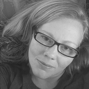 Meet your Posher, Tara